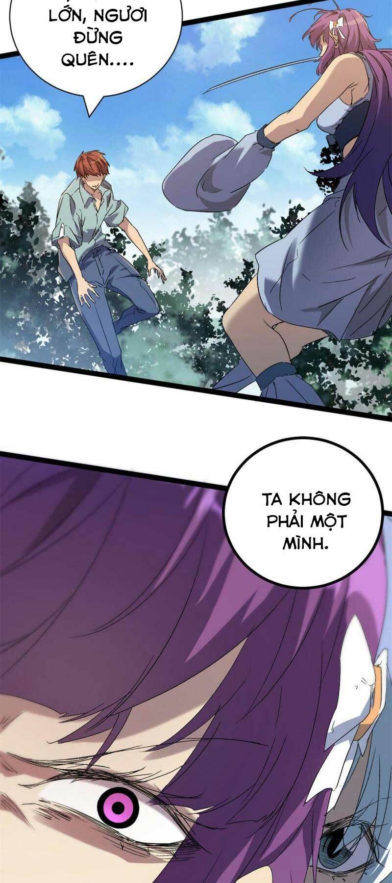 Chương 169 - Trang 22