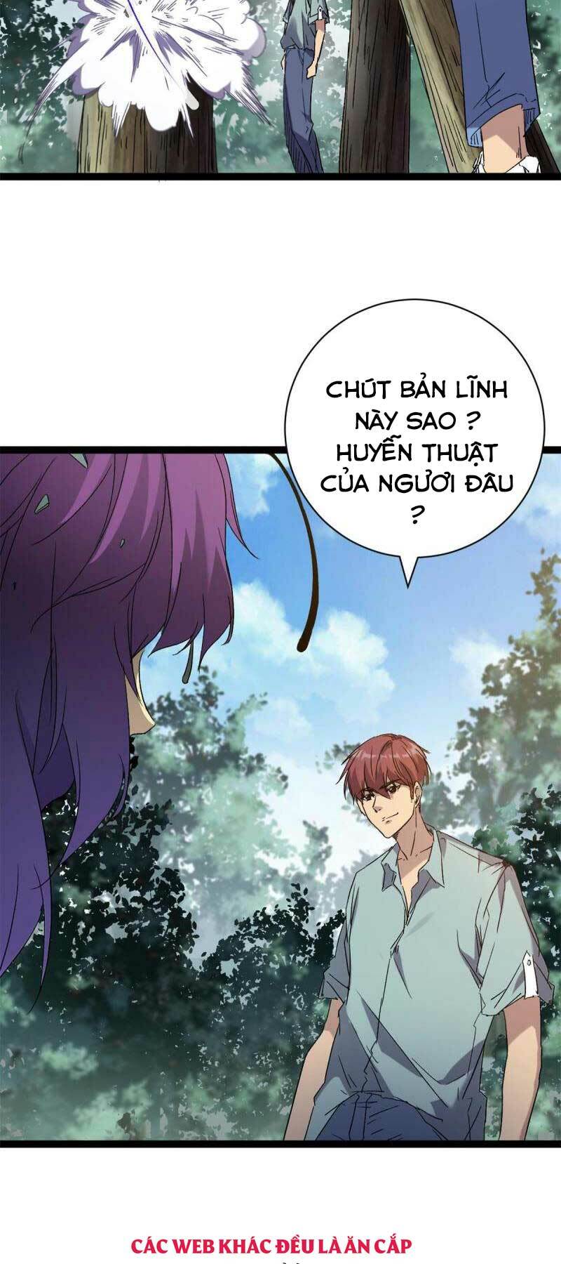 Chương 169 - Trang 25