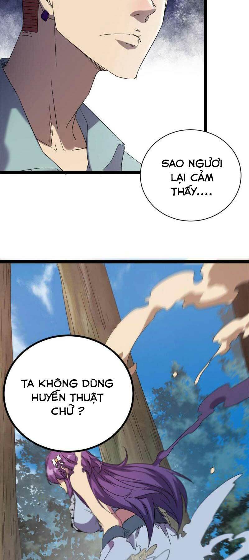Chương 169 - Trang 27