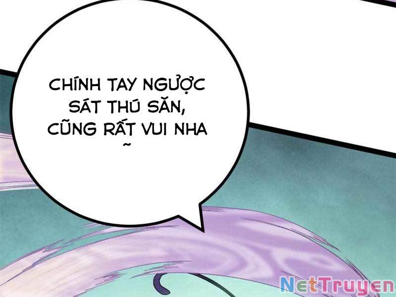 Chương 169 - Trang 34