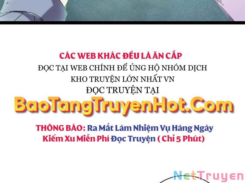 Chương 169 - Trang 39