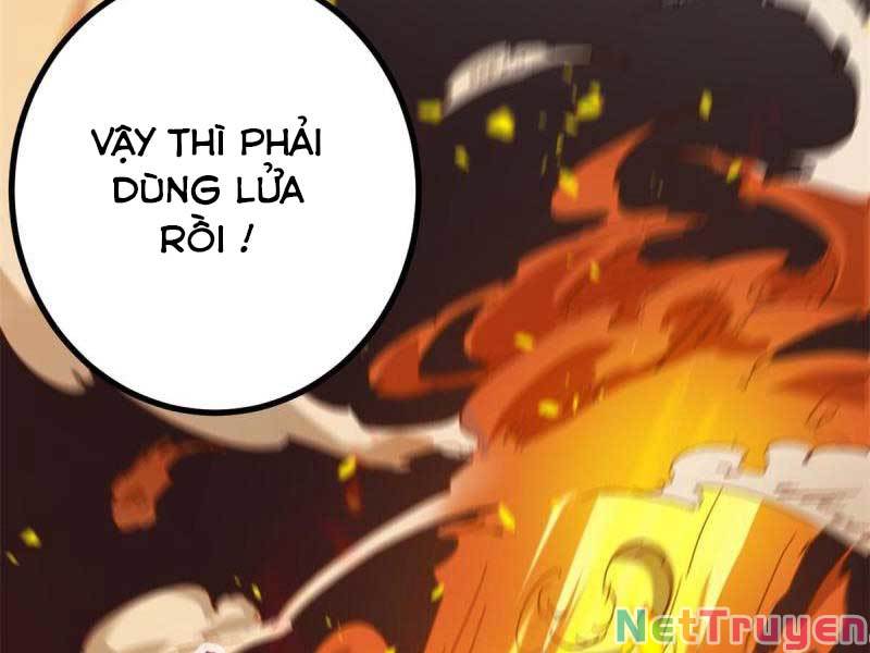 Chương 169 - Trang 48