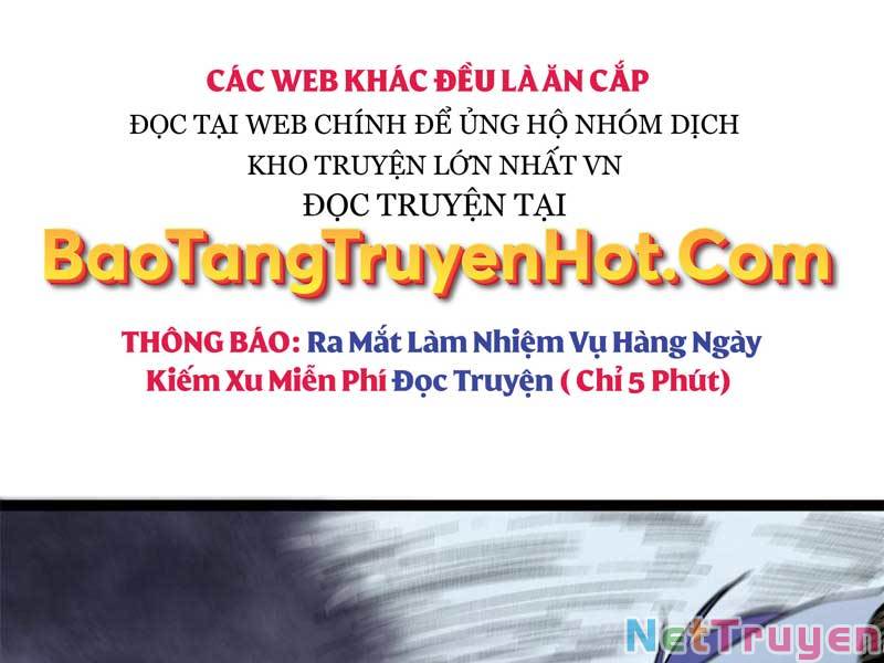 Chương 169 - Trang 52