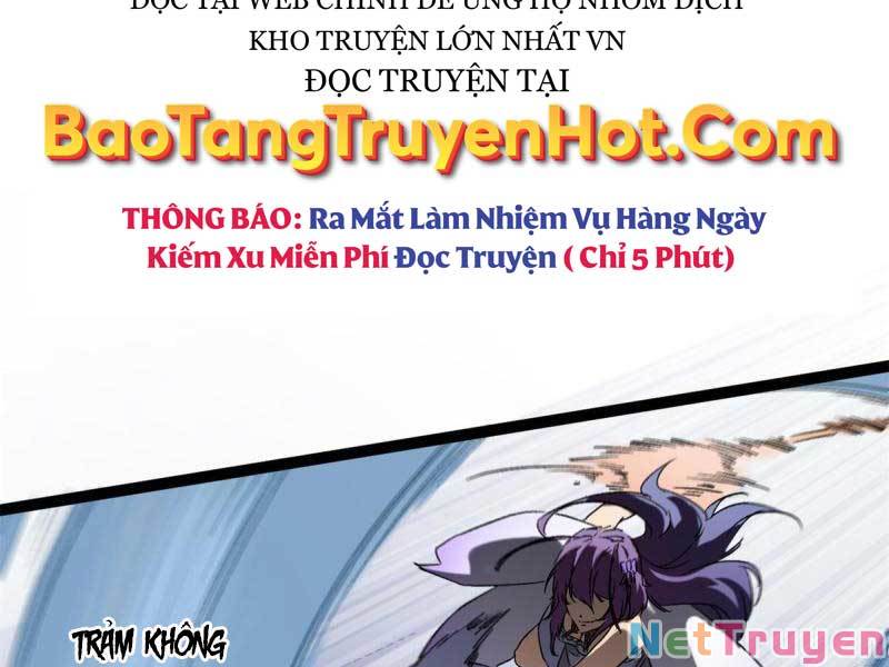 Chương 169 - Trang 58
