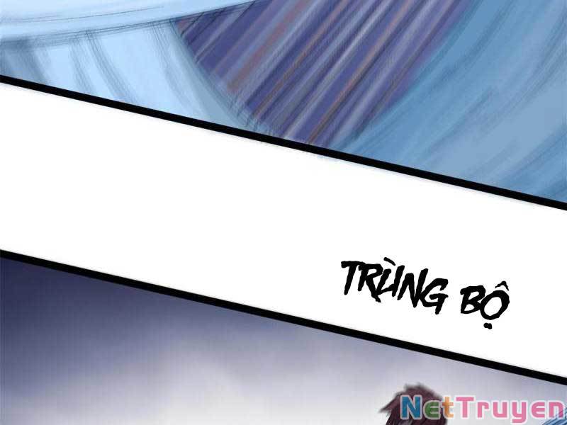 Chương 169 - Trang 60