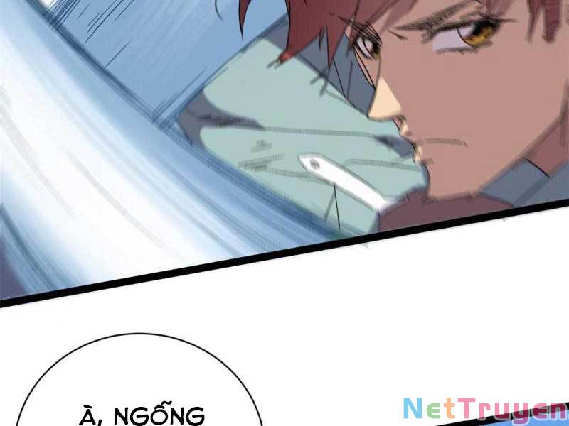 Chương 169 - Trang 62