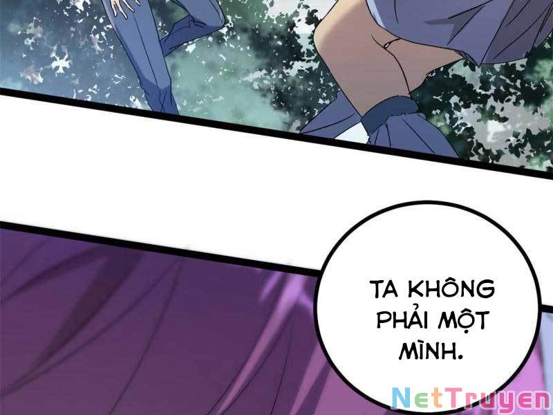 Chương 169 - Trang 64