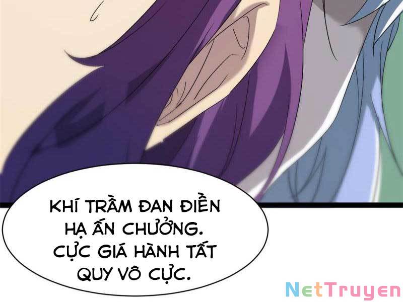 Chương 169 - Trang 66
