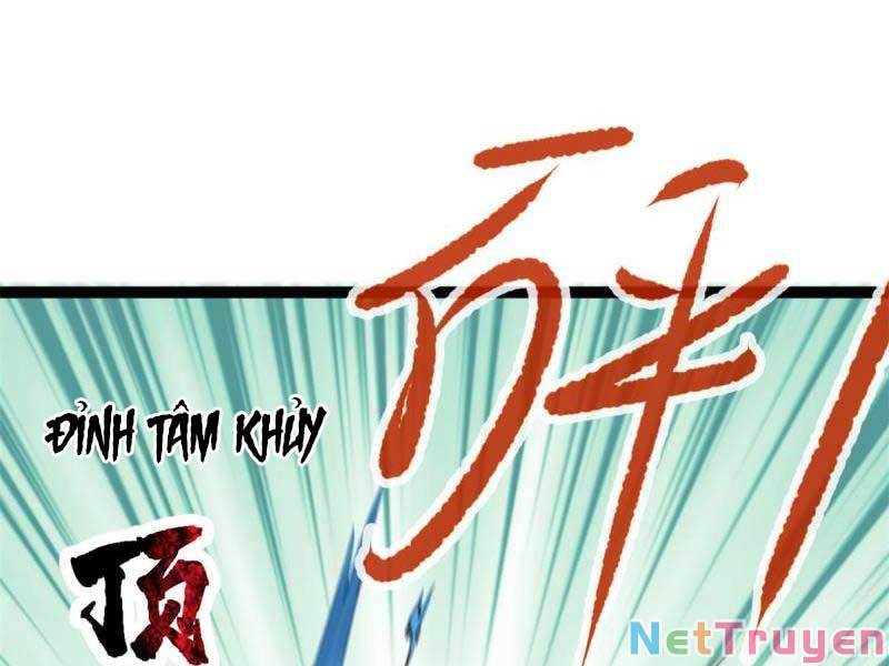Chương 169 - Trang 67