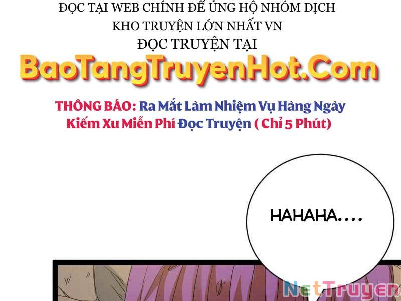 Chương 169 - Trang 75