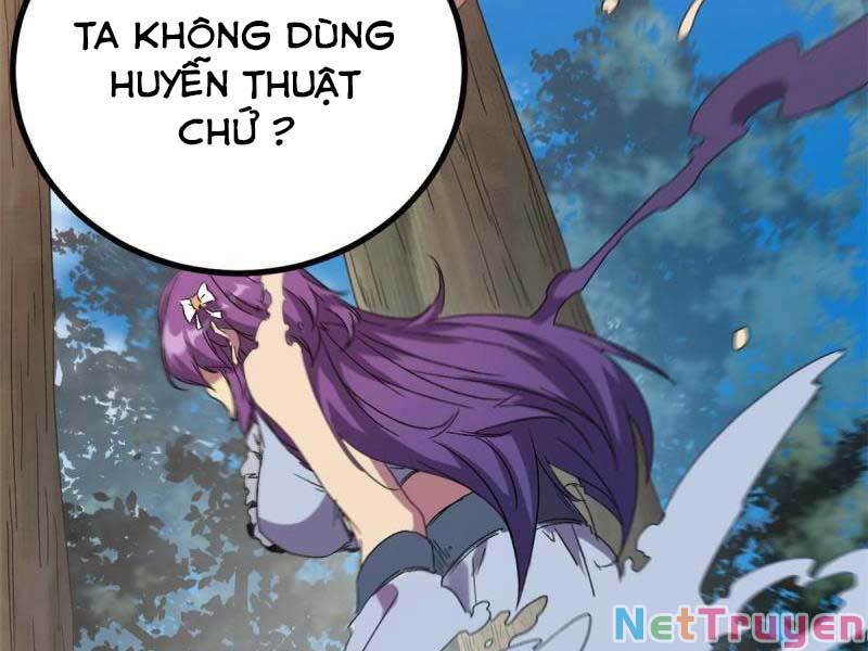 Chương 169 - Trang 80