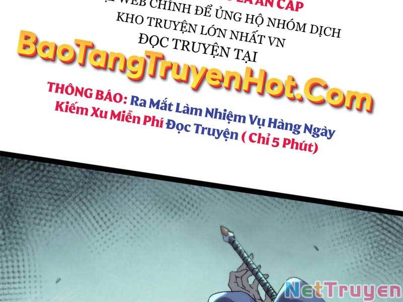 Chương 169 - Trang 83