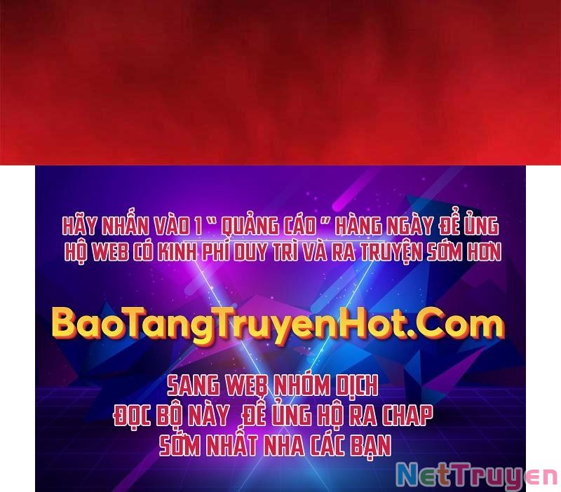 Chương 169 - Trang 92