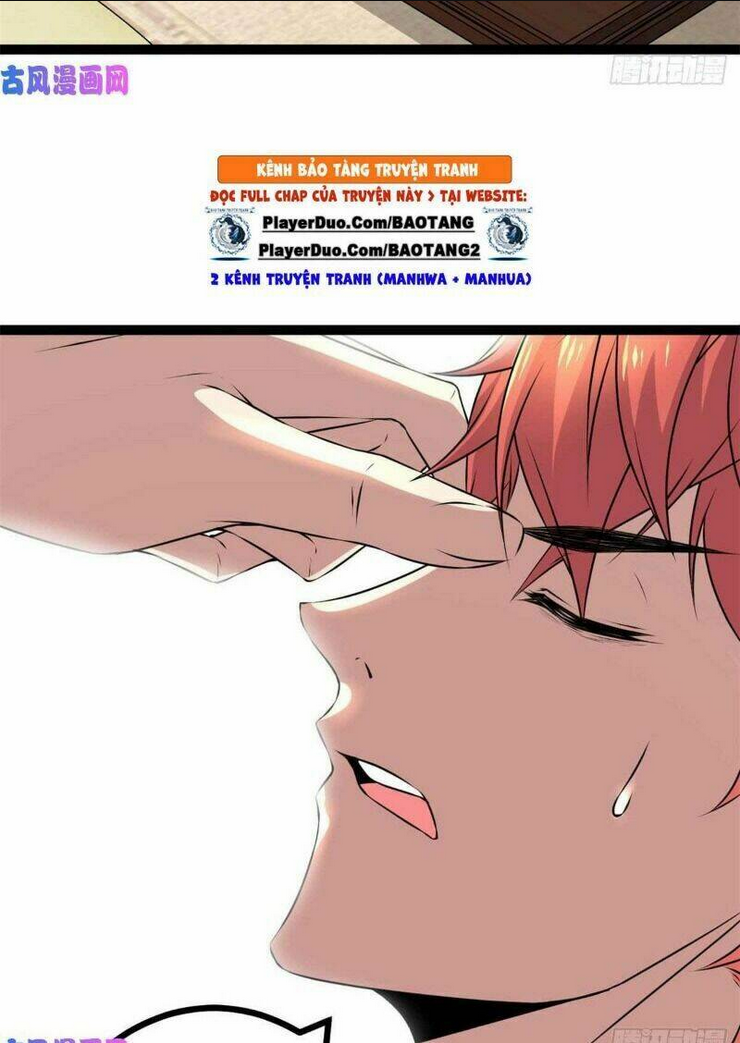 Chương 17 - Trang 2