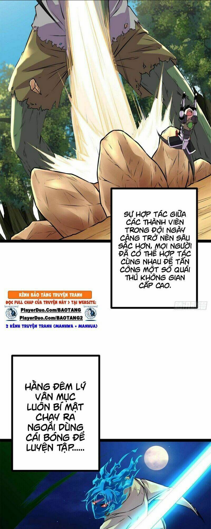 Chương 17 - Trang 13