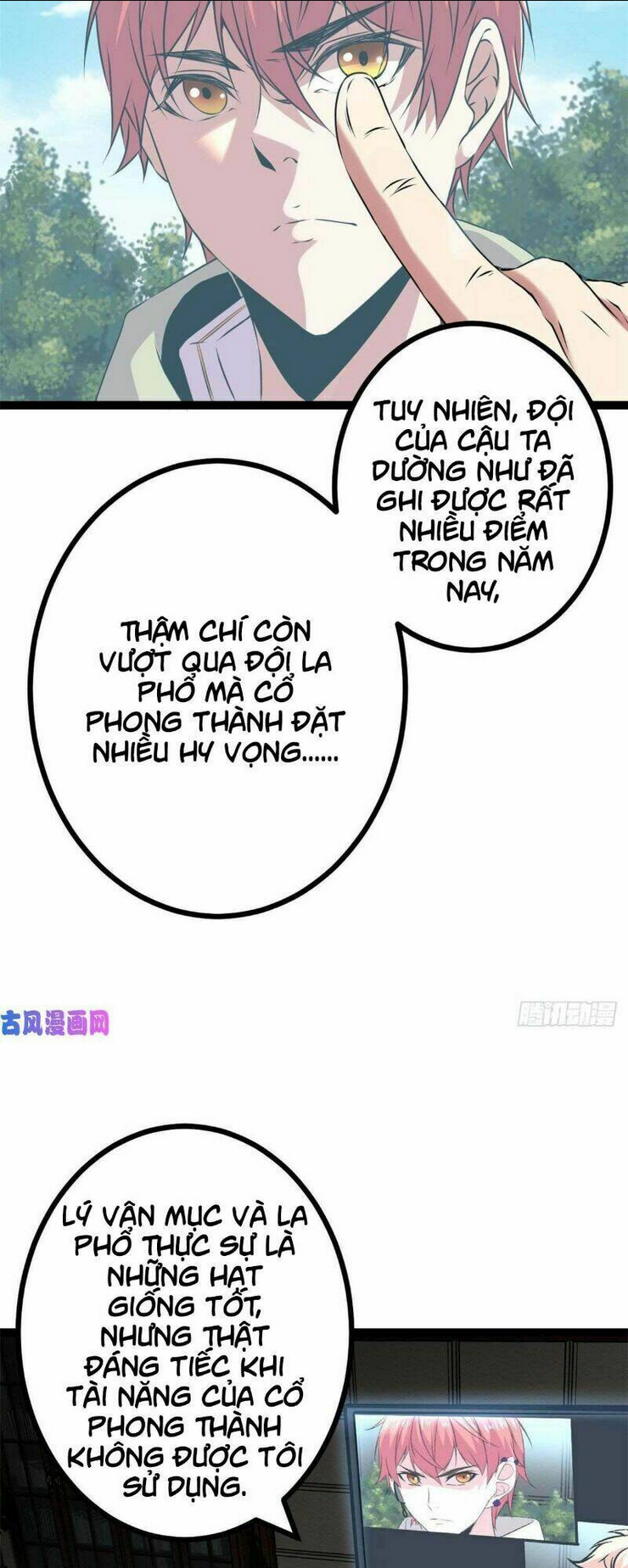 Chương 17 - Trang 19