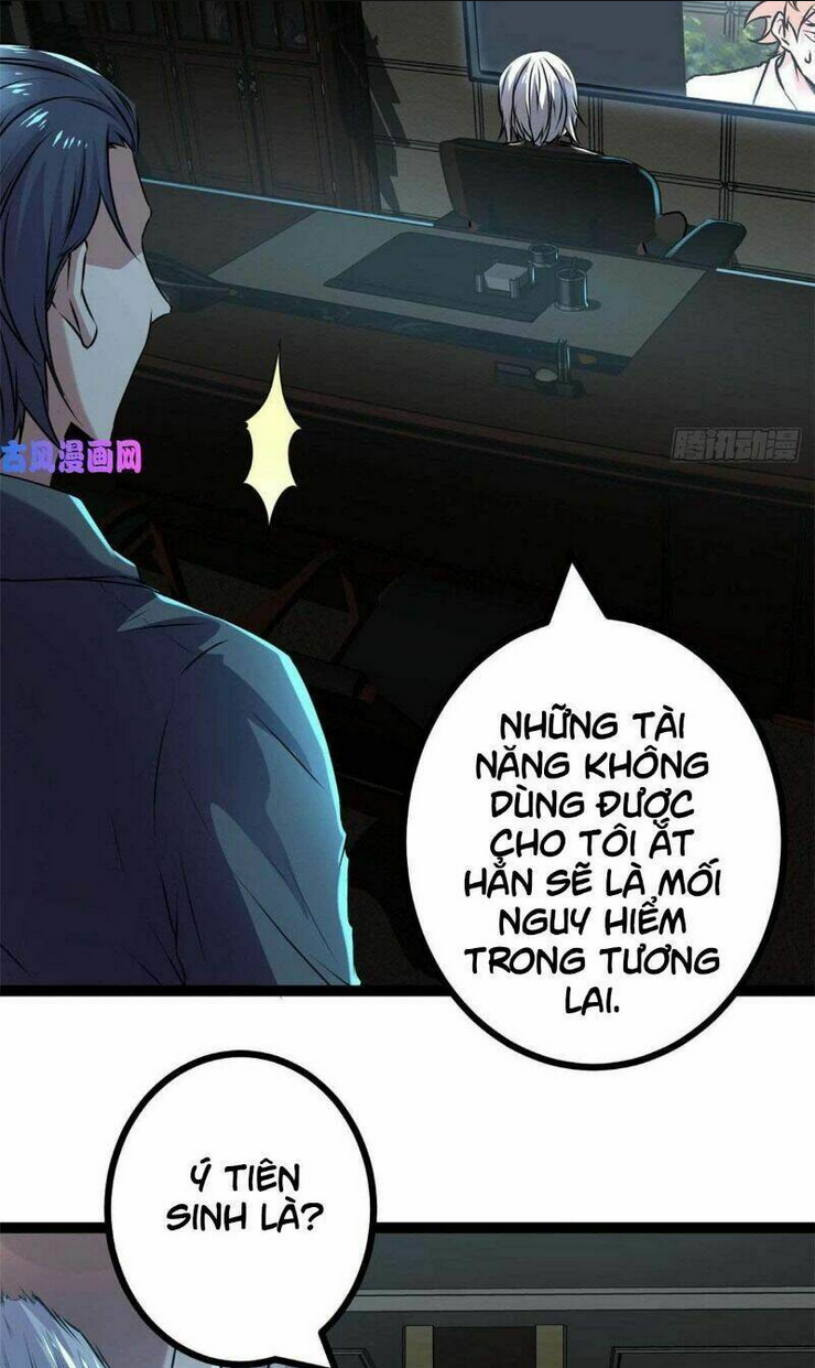 Chương 17 - Trang 20