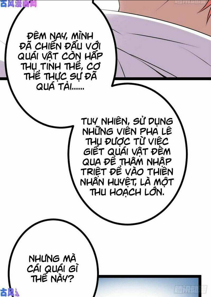Chương 17 - Trang 3