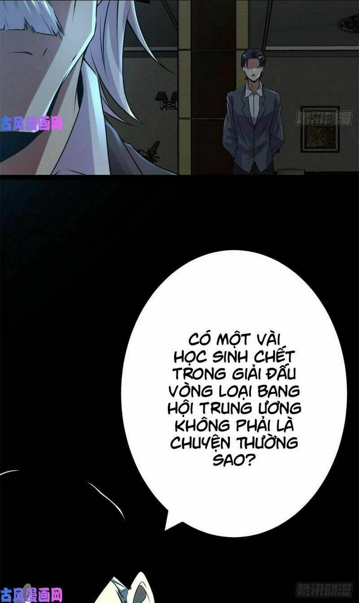Chương 17 - Trang 21