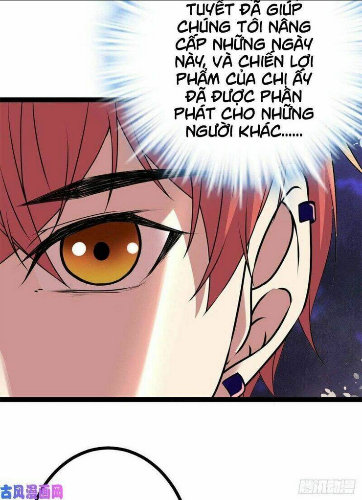 Chương 17 - Trang 30
