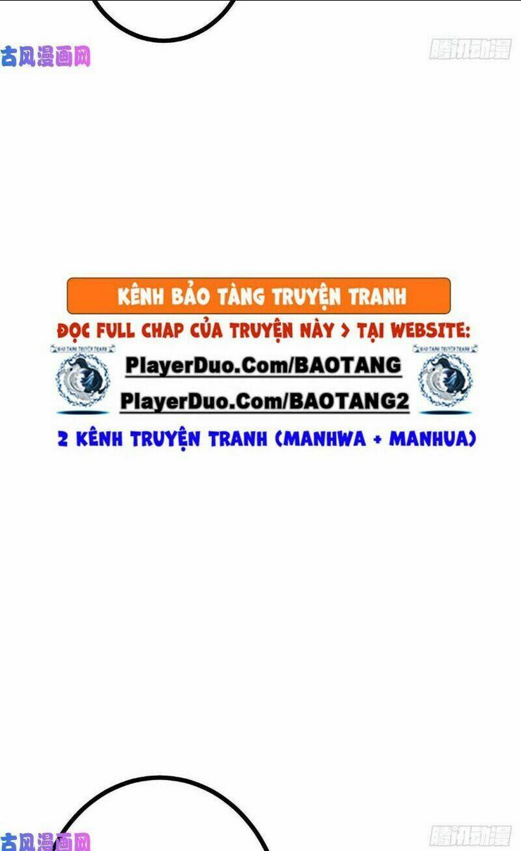 Chương 17 - Trang 32