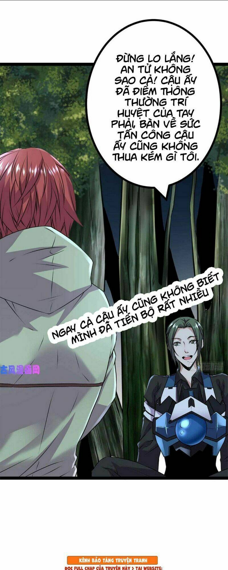 Chương 17 - Trang 34
