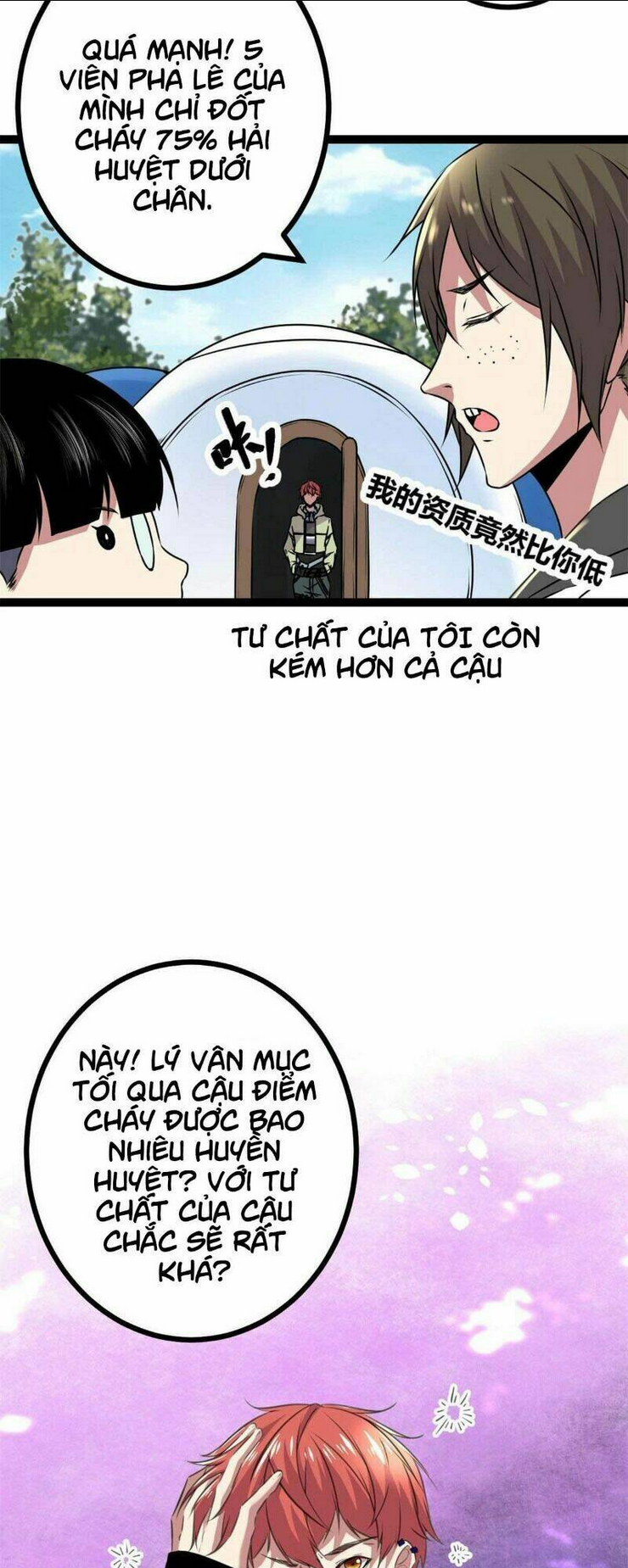 Chương 17 - Trang 7