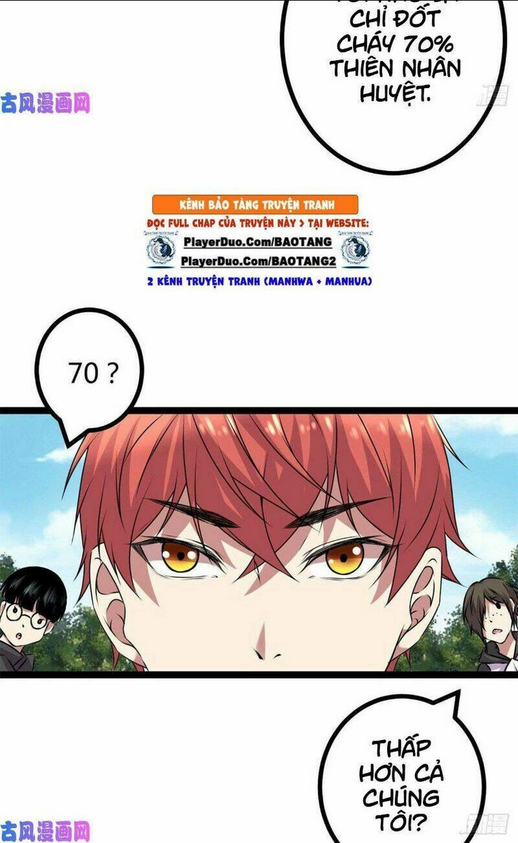 Chương 17 - Trang 9