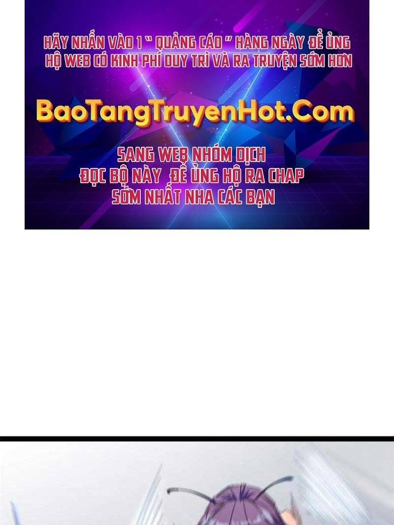 Chương 170 - Trang 1
