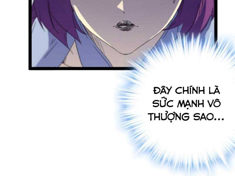 Chương 170 - Trang 101