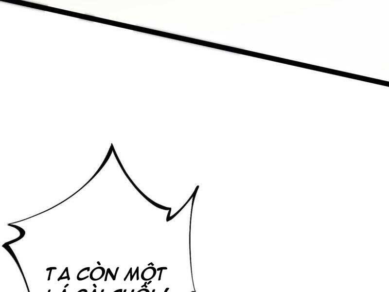 Chương 170 - Trang 104