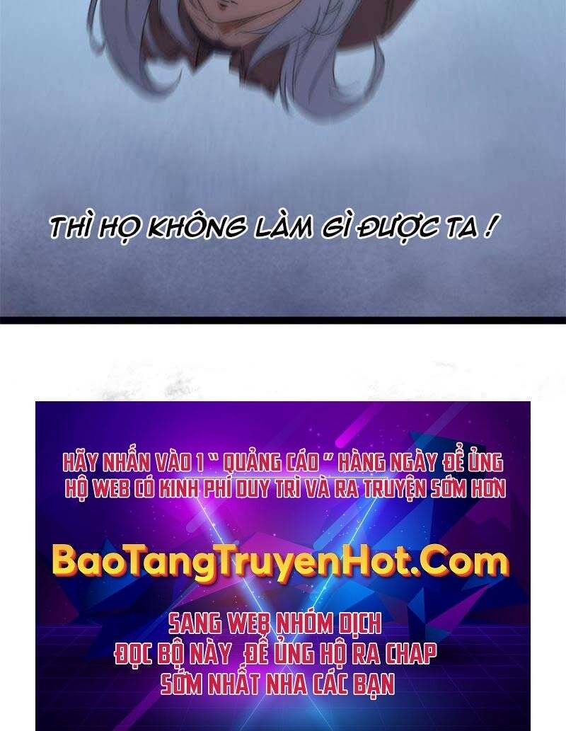 Chương 170 - Trang 109