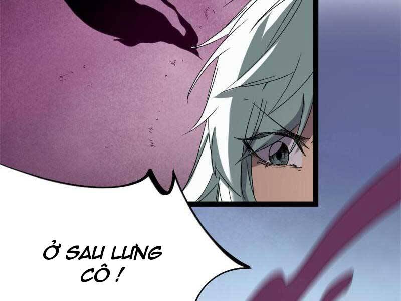 Chương 170 - Trang 18