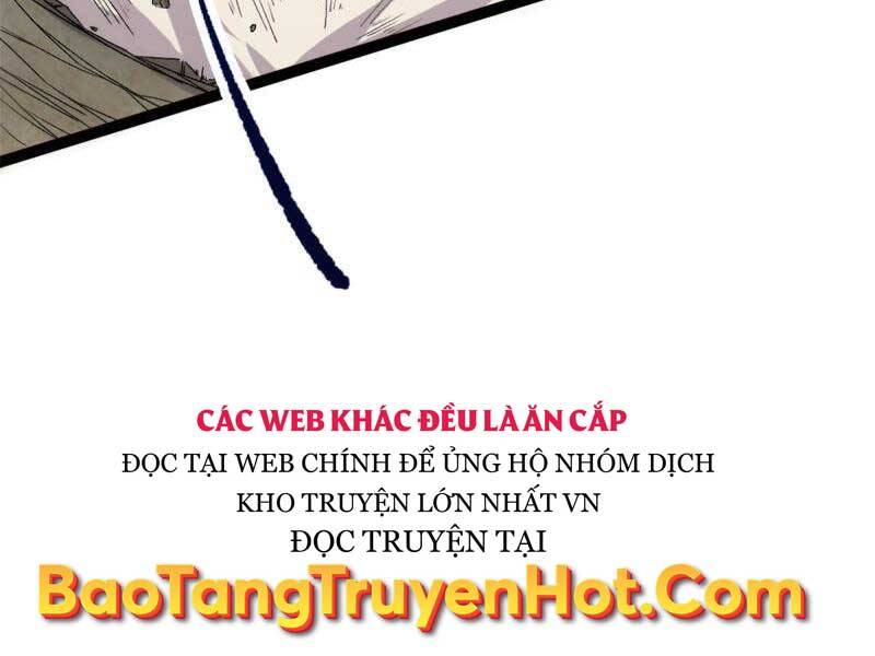 Chương 170 - Trang 25