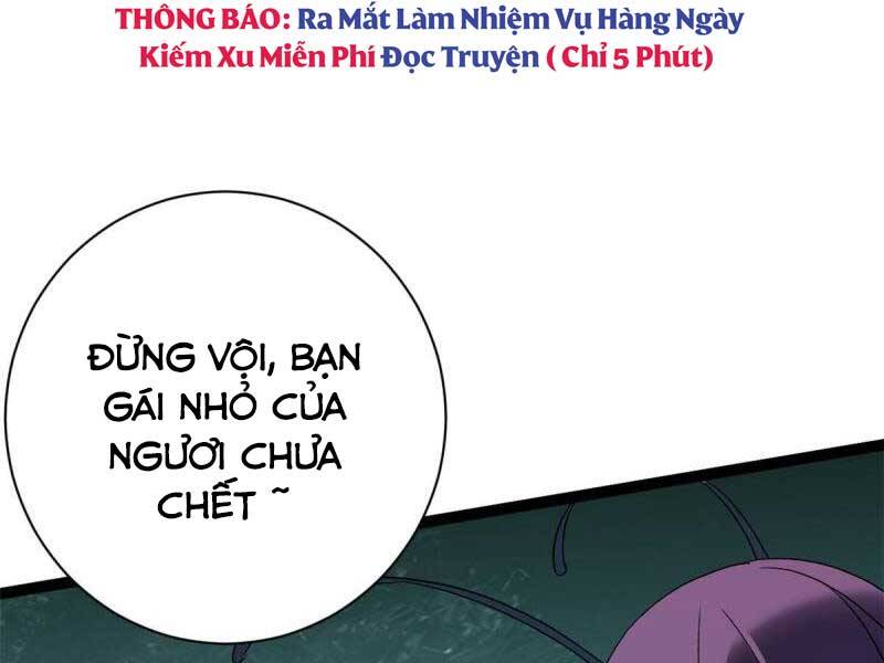 Chương 170 - Trang 26