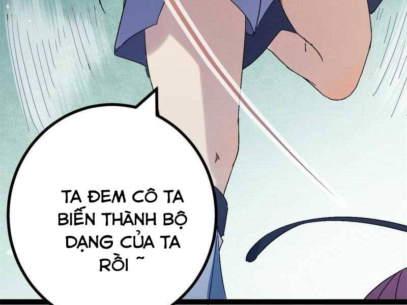 Chương 170 - Trang 32