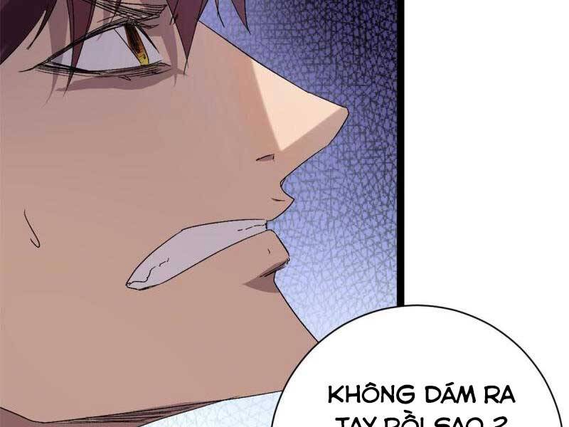 Chương 170 - Trang 36