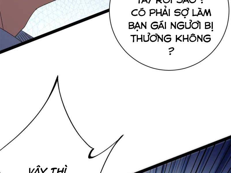 Chương 170 - Trang 37