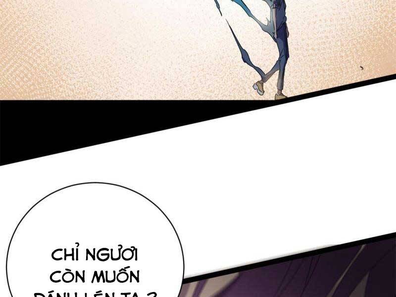 Chương 170 - Trang 5