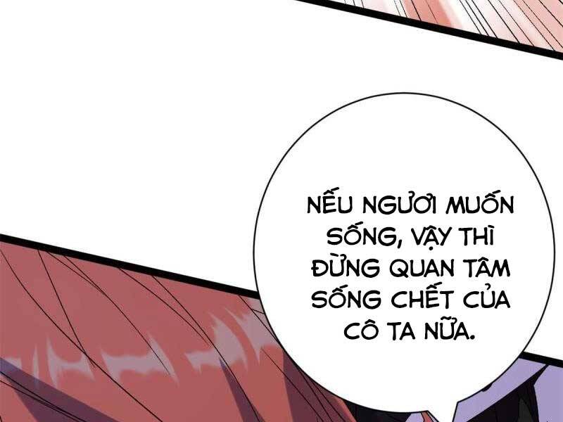 Chương 170 - Trang 48
