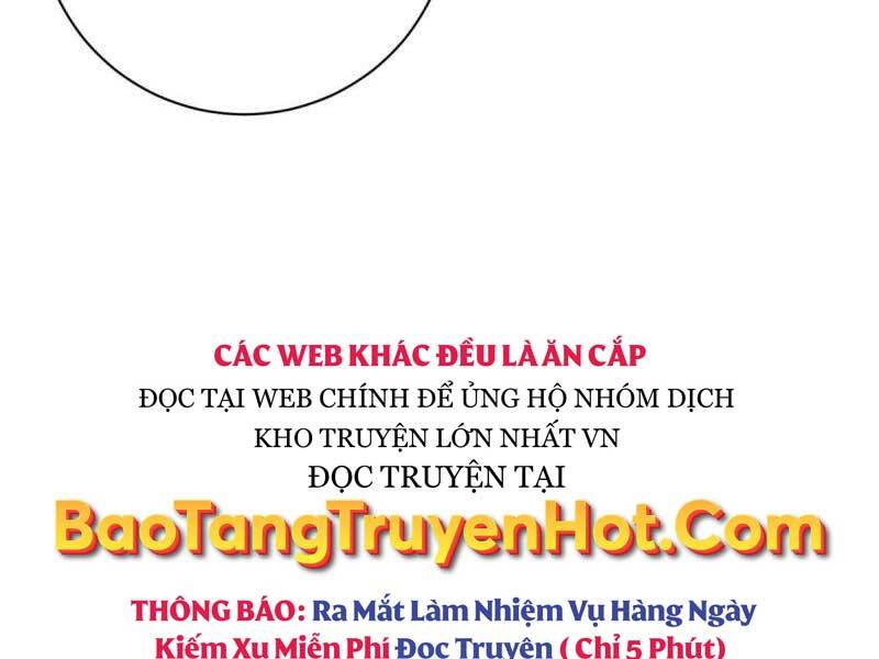 Chương 170 - Trang 51