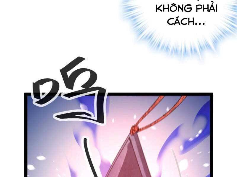 Chương 170 - Trang 60