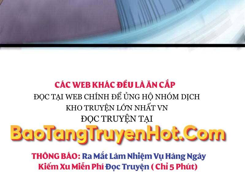 Chương 170 - Trang 72