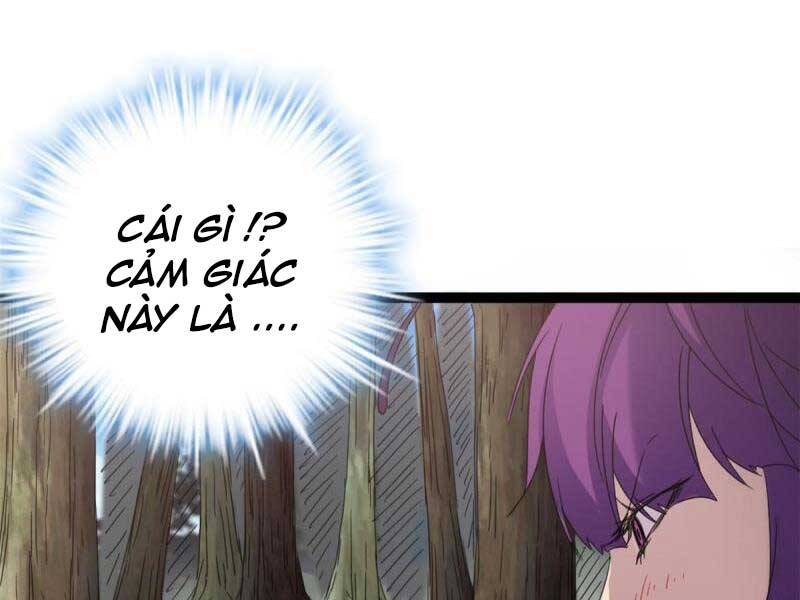 Chương 170 - Trang 73