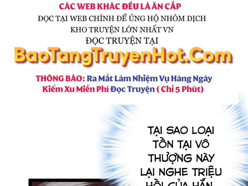 Chương 170 - Trang 82