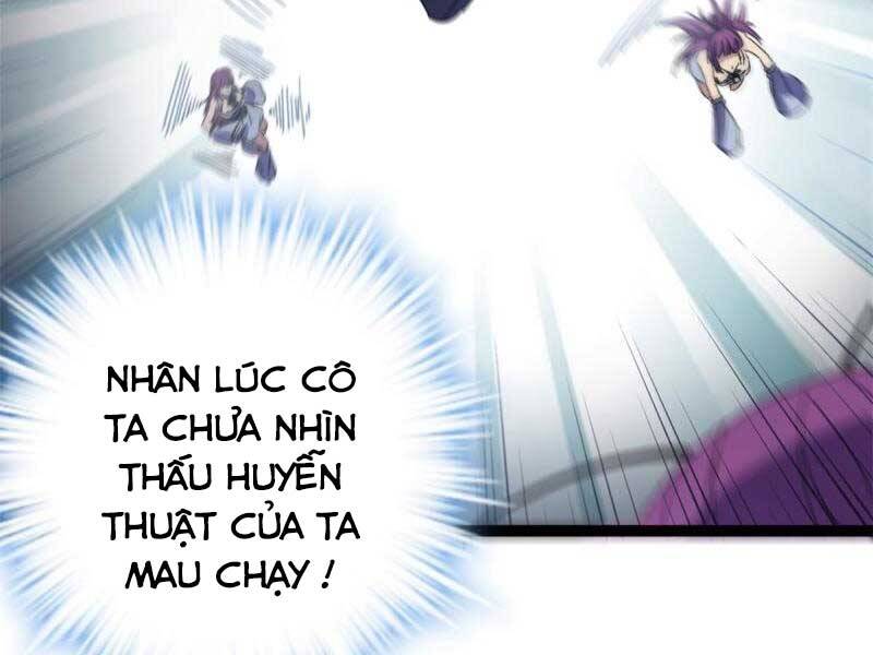 Chương 170 - Trang 86
