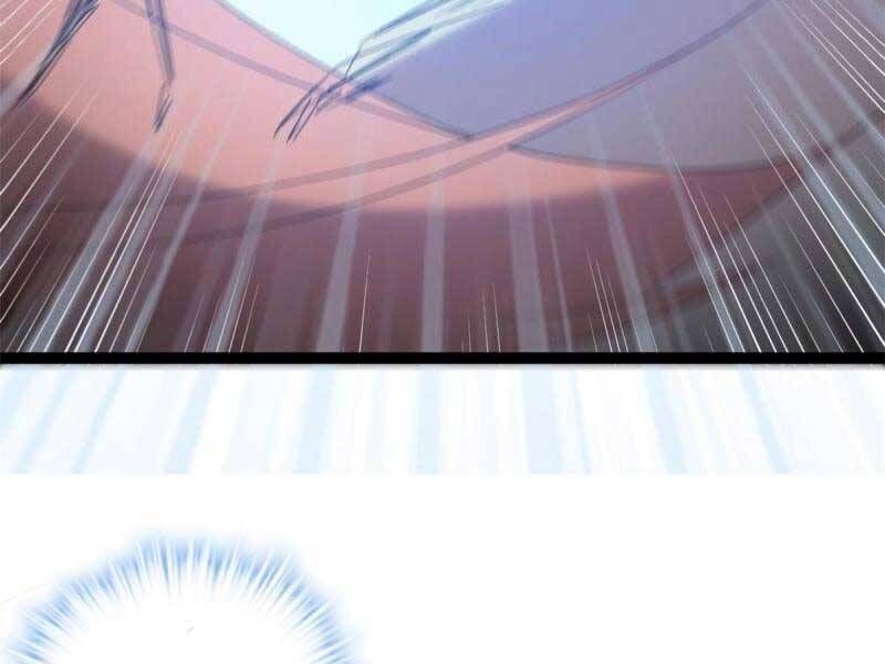 Chương 170 - Trang 91