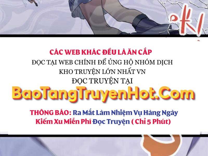 Chương 170 - Trang 93