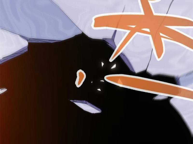 Chương 170 - Trang 94