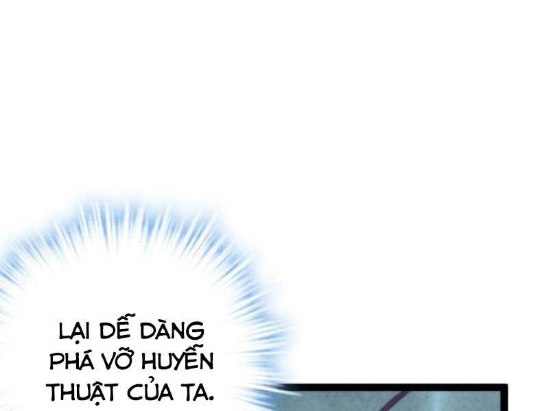 Chương 170 - Trang 99